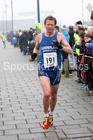 Blyth and British Masters 10k Road Race, Blyth. Photo:  David T. Hewitson/Sports for All Pics